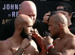 Brasil pode conquistar título inédito no UFC deste sábado; Jacaré retorna