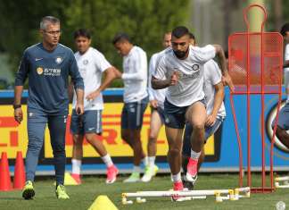 Las Palmas demonstra interesse na contratação de Gabigol