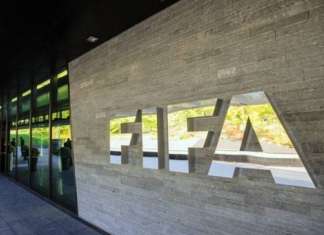 María Claudia Rojas é eleita presidente do Comitê de Ética da Fifa