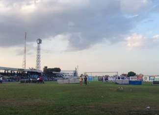 Copa dos Clubes Campeões do Interior terá decisão em Castanhal