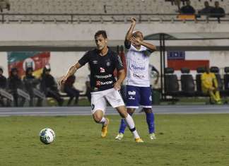 Contagem regressiva para chegar à fase de classificação à Série B continua para o Remo