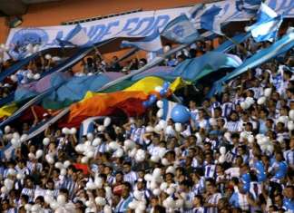 Paysandu será julgado por homofobia no STJD