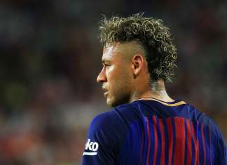 Liga espanhola recusa multa rescisória de Neymar e PSG vai ter que pensar em plano B