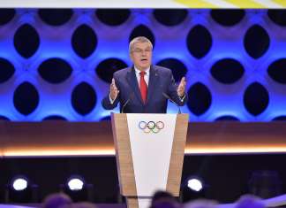 COI confirma Paris e Los Angeles como sedes dos Jogos de 2024 e 2028
