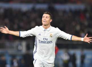 Uefa divulga recordes da fase de grupos da Liga dos Campeões