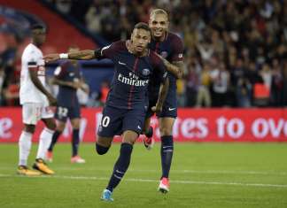 Ex-Bayern, brasileiro afirma que ida de Neymar destruiu o mercado europeu