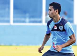Ex-bicolor, Yago Pikachu tira sarro com a eliminação do Remo na web