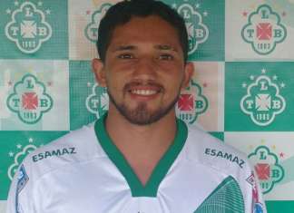 Comportamento extracampo pode ter sido motivo de despensa de Will