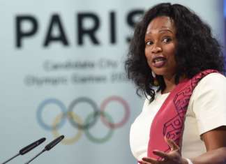 França pode não ir aos Jogos de Inverno por conta de segurança
