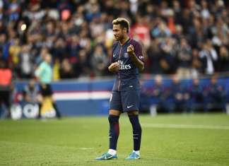 Confira lista dos jogadores que mais se valorizaram na Europa