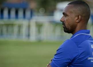 Gerente de futebol que trabalhou com Ney da Matta é sondado pelo Remo