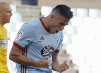 Realizando sonho, “sucessor de Suárez” é convocado pela primeira vez para seleção uruguaia