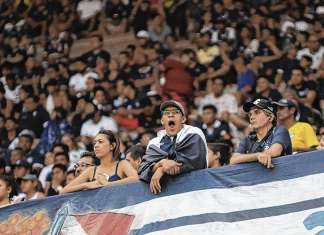 Manoel Ribeiro fez contraproposta para novo grupo de diretores