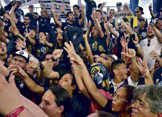 Estatuto do Remo será discutido durante evento