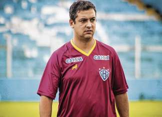 Expectativa do Paysandu é ter um time ofensivo