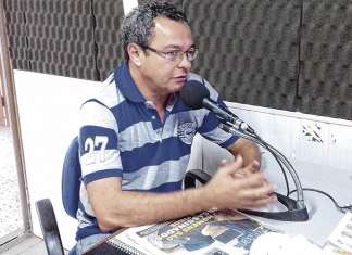 Águia de Marabá vai fechar as portas?