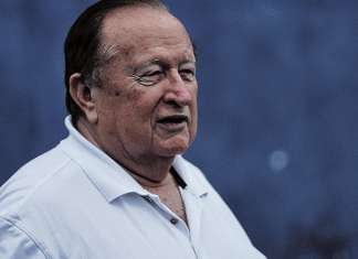 Manoel Ribeiro acredita que avaliação do Condel não vai comprometer o mandato