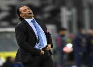 Pizzi se despede, e Pellegrini é o favorito para assumir o Chile
