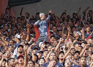 Em um cenário de especulações e incertezas, Clube do Remo aguarda por uma definição