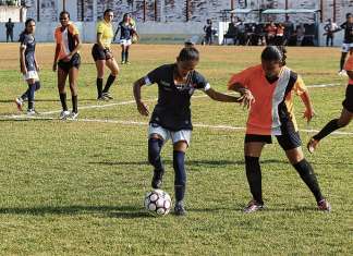 Equipe azulina tem compromisso pela terceira rodada do Campeonato Paraense