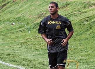 Campeão três vezes na competição, Vila Rica enfrenta o Tapajós na tarde de hoje, em Belém