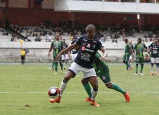 Remo deverá anunciar novo gerente de futebol esta semana