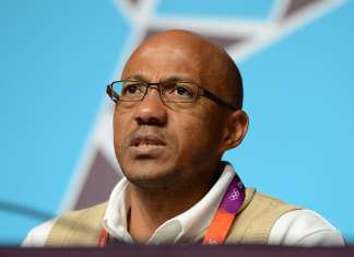 COI suspende medalhista olímpico investigado por receber proprina
