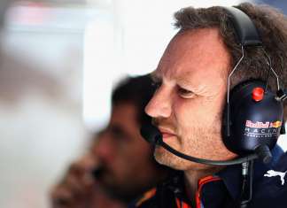 Chefe da RBR revela que esteve perto de contratar Alonso em 2009