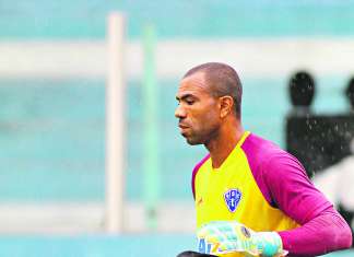 Emerson só atua se for em 2018