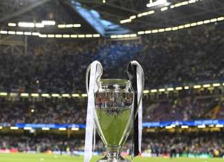Istambul e Lisboa brigam para receber final da Champions em 2020