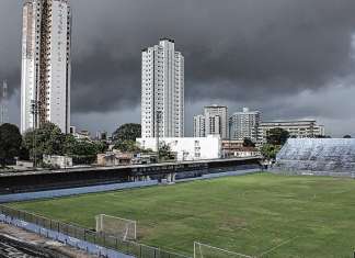 Baenão será liberado ainda hoje