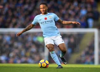 Inglaterra tem mais três jogadores cortados antes de encarar o Brasil