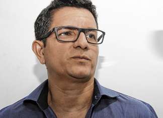 Clube do Remo divulgou os valores da folha salarial do plantel para 2018