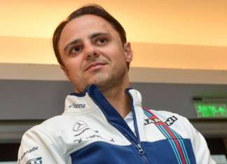 Massa recorda GPs do Brasil e abre caminho para Fórmula E