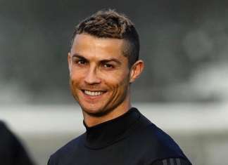 Em má fase no Espanhol, CR7 posta mensagem positiva em rede social