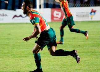 Remo anuncia primeiras contratações para 2018