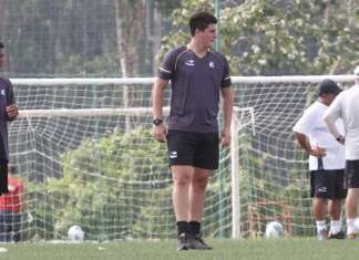 Leão cria Centro de Inteligência para contratação de ‘bons jogadores’