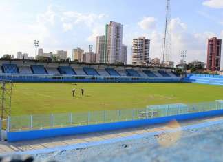 Após saída de Vandick, Paysandu anuncia desligamento de mais três diretores