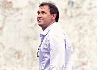 Paysandu vive crise interna que resulta na baixa de 4 abnegados do futebol