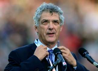 Por violar regras da Fifa, Espanha pode ser excluída da Copa, diz jornal
