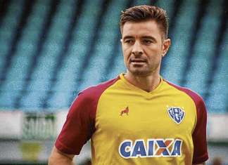 Depois do adeus, Fernando Lombardi é só críticas ao Papão