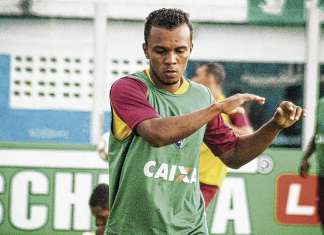 Sem alarde, Papão tenta renovação de atletas que tiveram boa temporada