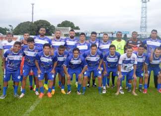 Craques vão se reunir em prol da solidariedade durante jogo festivo