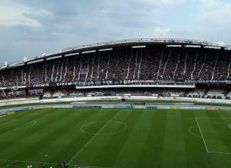 Procura por ingressos para estreia do Remo no Parazão é boa