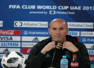 Em busca de vaga na final do Mundial, Real Madrid encara anfitrião Al Jazira