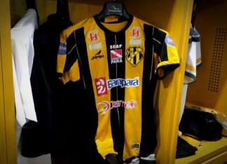 Castanhal prepara evento para apresentar novo uniforme
