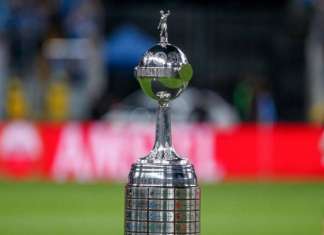 Gigantes argentinos estão no caminho dos brasileiros na Libertadores