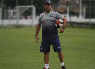 Clube do Remo estuda adversários do Parazão