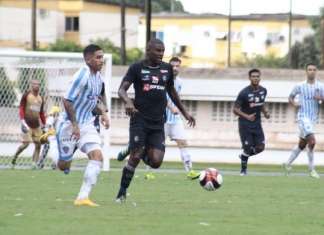 Relembre os clássicos entre Remo X Paysandu em 2017