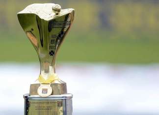 Desportiva vence e garante classificação para a 2ª fase